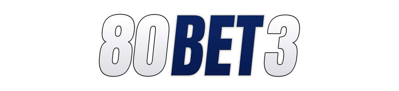 80bet3